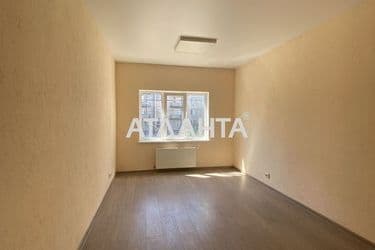 Commercial real estate at st. Institutskaya (area 130 m²) - Atlanta.ua - photo 17