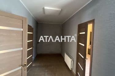 Commercial real estate at st. Institutskaya (area 130 m²) - Atlanta.ua - photo 19