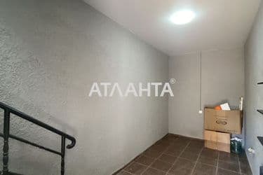 Комерційна нерухомість за адресою вул. Інститутська (площа 130 м²) - Atlanta.ua - фото 21