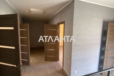 Commercial real estate at st. Institutskaya (area 130 m²) - Atlanta.ua - photo 22