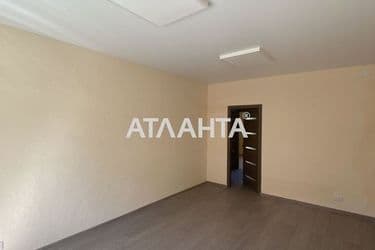 Commercial real estate at st. Institutskaya (area 130 m²) - Atlanta.ua - photo 23