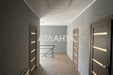 Commercial real estate at st. Institutskaya (area 130 m²) - Atlanta.ua - photo 25