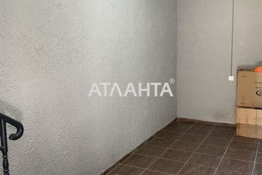 Commercial real estate at st. Institutskaya (area 130 m²) - Atlanta.ua - photo 27