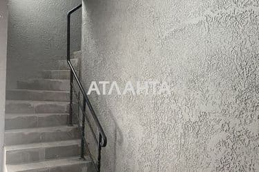 Комерційна нерухомість за адресою вул. Інститутська (площа 130 м²) - Atlanta.ua - фото 28