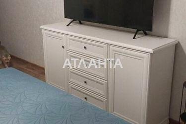 2-rooms apartment apartment by the address st. Semi Kristerov (area 66,2 m²) - Atlanta.ua - photo 14