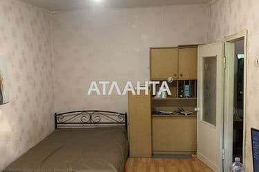3-комнатная квартира по адресу ул. Левитана (площадь 80 м²) - Atlanta.ua - фото 11