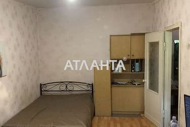 3-rooms apartment apartment by the address st. Levitana (area 80 m²) - Atlanta.ua - photo 11