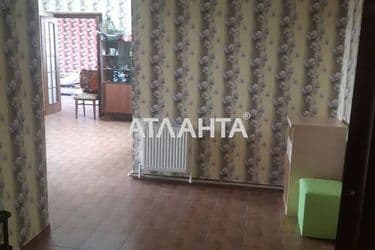 3-комнатная квартира по адресу ул. Левитана (площадь 80 м²) - Atlanta.ua - фото 12