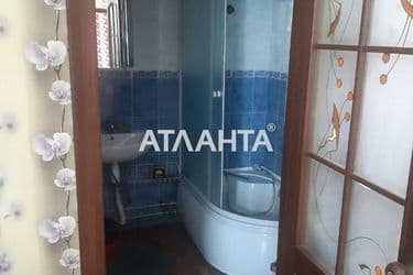 3-комнатная квартира по адресу ул. Левитана (площадь 80 м²) - Atlanta.ua - фото 13
