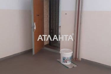 3-rooms apartment apartment by the address st. Levitana (area 80 m²) - Atlanta.ua - photo 15