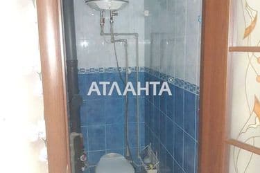 3-комнатная квартира по адресу ул. Левитана (площадь 80 м²) - Atlanta.ua - фото 16
