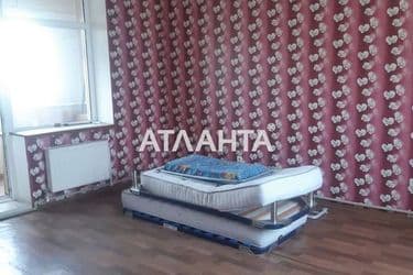 3-комнатная квартира по адресу ул. Левитана (площадь 80 м²) - Atlanta.ua - фото 19