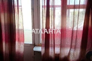 3-rooms apartment apartment by the address st. Danchenko (area 51 m²) - Atlanta.ua - photo 23