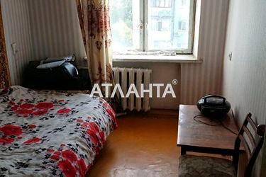 3-rooms apartment apartment by the address st. Danchenko (area 51 m²) - Atlanta.ua - photo 24