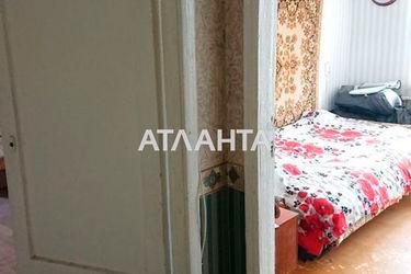 3-rooms apartment apartment by the address st. Danchenko (area 51 m²) - Atlanta.ua - photo 27