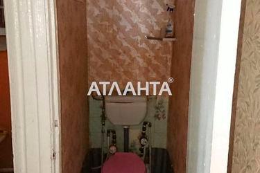 3-rooms apartment apartment by the address st. Danchenko (area 51 m²) - Atlanta.ua - photo 30