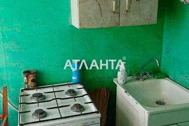 3-rooms apartment apartment by the address st. Danchenko (area 51 m²) - Atlanta.ua - photo 31