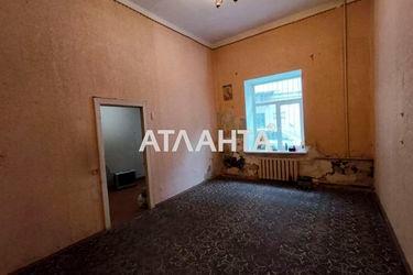 2-rooms apartment apartment by the address st. Shevchenko pr (area 44,1 m²) - Atlanta.ua - photo 11