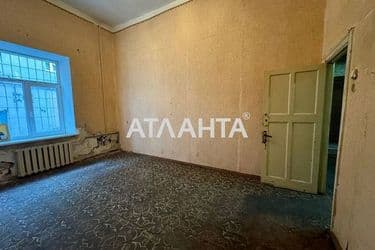 2-rooms apartment apartment by the address st. Shevchenko pr (area 44,1 m²) - Atlanta.ua - photo 17