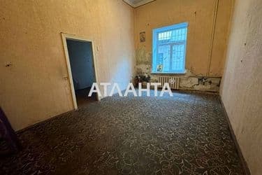 2-rooms apartment apartment by the address st. Shevchenko pr (area 44,1 m²) - Atlanta.ua - photo 18