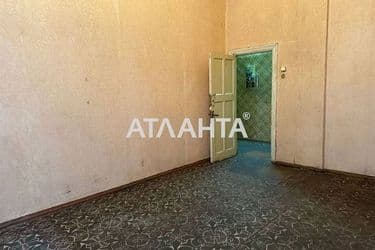 2-rooms apartment apartment by the address st. Shevchenko pr (area 44,1 m²) - Atlanta.ua - photo 19