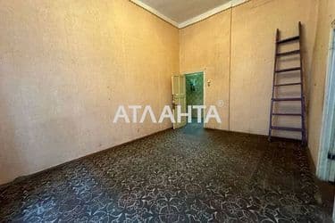 2-rooms apartment apartment by the address st. Shevchenko pr (area 44,1 m²) - Atlanta.ua - photo 20