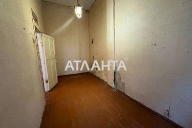 2-rooms apartment apartment by the address st. Shevchenko pr (area 44,1 m²) - Atlanta.ua - photo 21