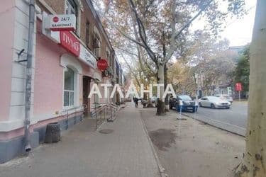 2-rooms apartment apartment by the address st. Shevchenko pr (area 44,1 m²) - Atlanta.ua - photo 15