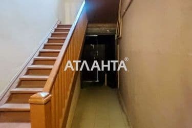 2-rooms apartment apartment by the address st. Shevchenko pr (area 44,1 m²) - Atlanta.ua - photo 25