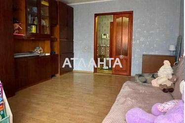 3-rooms apartment apartment by the address st. Shuma Vitaliya Marksa Karla (area 69,8 m²) - Atlanta.ua - photo 38