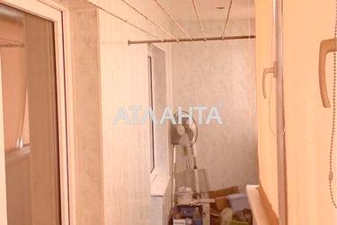 3-rooms apartment apartment by the address st. Shuma Vitaliya Marksa Karla (area 69,8 m²) - Atlanta.ua - photo 31