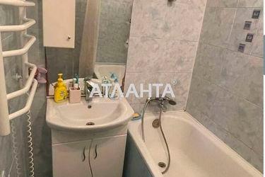 3-rooms apartment apartment by the address st. Shuma Vitaliya Marksa Karla (area 69,8 m²) - Atlanta.ua - photo 30