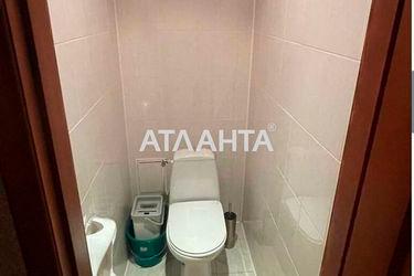 3-rooms apartment apartment by the address st. Shuma Vitaliya Marksa Karla (area 69,8 m²) - Atlanta.ua - photo 32