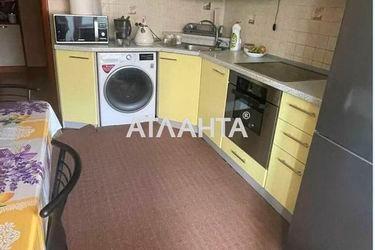 3-rooms apartment apartment by the address st. Shuma Vitaliya Marksa Karla (area 69,8 m²) - Atlanta.ua - photo 36