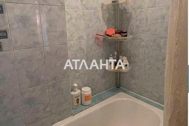 3-rooms apartment apartment by the address st. Shuma Vitaliya Marksa Karla (area 69,8 m²) - Atlanta.ua - photo 39