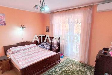 3-rooms apartment apartment by the address st. Shuma Vitaliya Marksa Karla (area 69,8 m²) - Atlanta.ua - photo 23