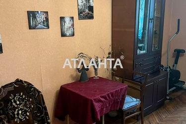 3-rooms apartment apartment by the address st. Mechnikova (area 57,2 m²) - Atlanta.ua - photo 26