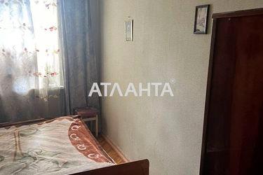 3-rooms apartment apartment by the address st. Mechnikova (area 57,2 m²) - Atlanta.ua - photo 22