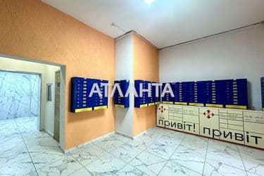 2-rooms apartment apartment (area 54 m²) - Atlanta.ua - photo 18