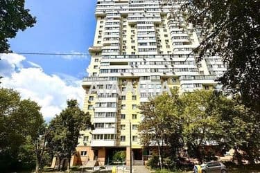 2-rooms apartment apartment (area 54 m²) - Atlanta.ua - photo 15