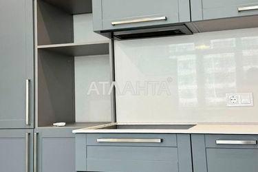 1-room apartment apartment by the address st. Kamanina (area 41 m²) - Atlanta.ua - photo 18