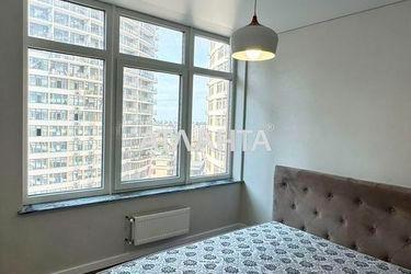 1-room apartment apartment by the address st. Kamanina (area 41 m²) - Atlanta.ua - photo 23