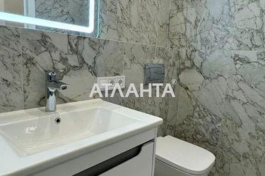 1-room apartment apartment by the address st. Kamanina (area 41 m²) - Atlanta.ua - photo 32