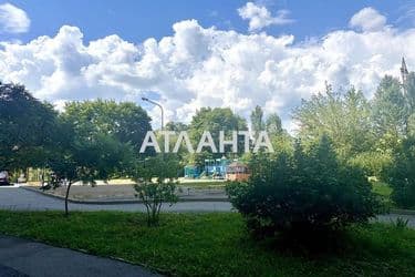 1-кімнатна квартира за адресою вул. Генерала Наумова (площа 35,7 м²) - Atlanta.ua - фото 12