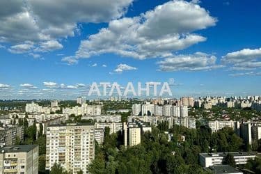 1-room apartment apartment by the address st. Generala Naumova (area 74,4 m²) - Atlanta.ua - photo 27