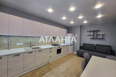 1-кімнатна квартира за адресою вул. Оптимістична (площа 55 м²) - Atlanta.ua - фото 30