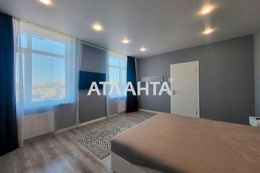 1-кімнатна квартира за адресою вул. Оптимістична (площа 55 м²) - Atlanta.ua - фото 27