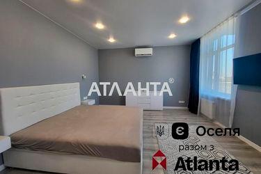 1-кімнатна квартира за адресою вул. Оптимістична (площа 55 м²) - Atlanta.ua - фото 26