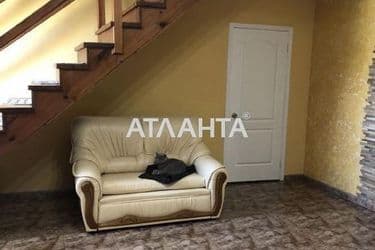 House by the address st. Potemkina per (area 266 m²) - Atlanta.ua - photo 35