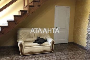 House by the address st. Potemkina per (area 266 m²) - Atlanta.ua - photo 26